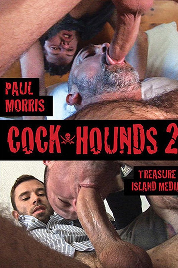 Cock Hounds 2