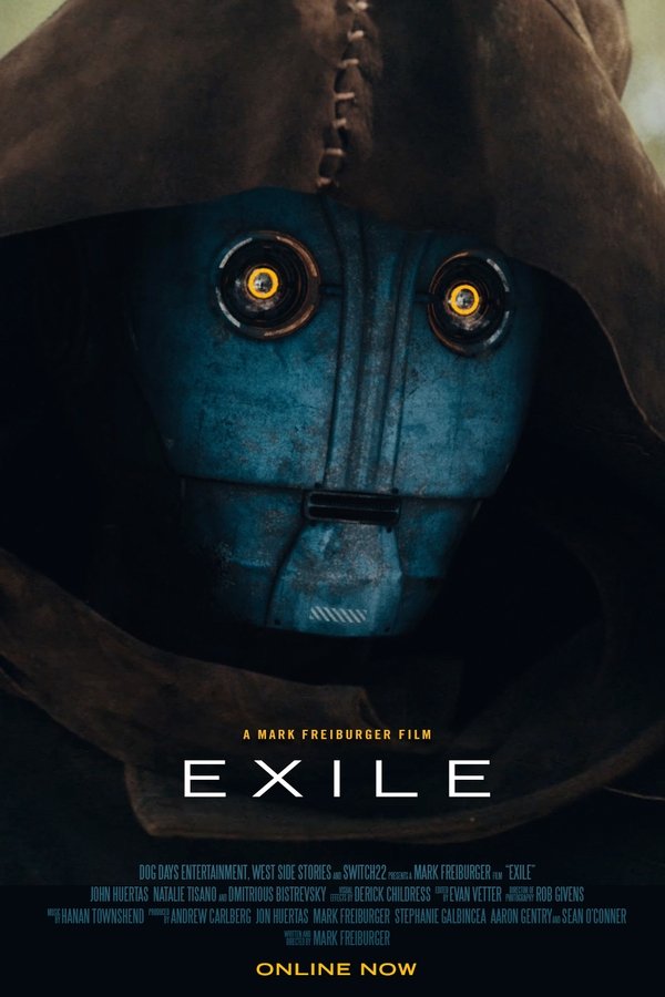Exile