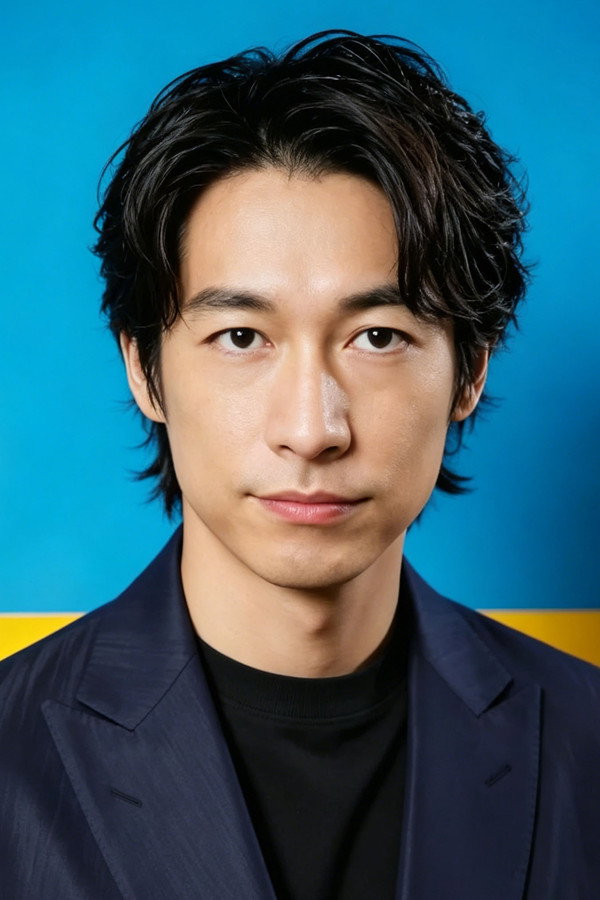 Director