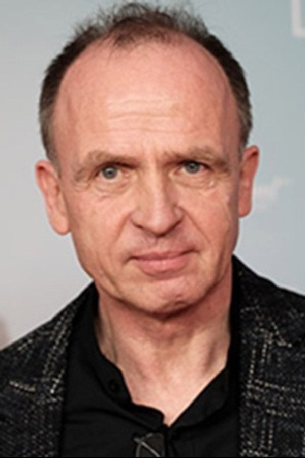 Director