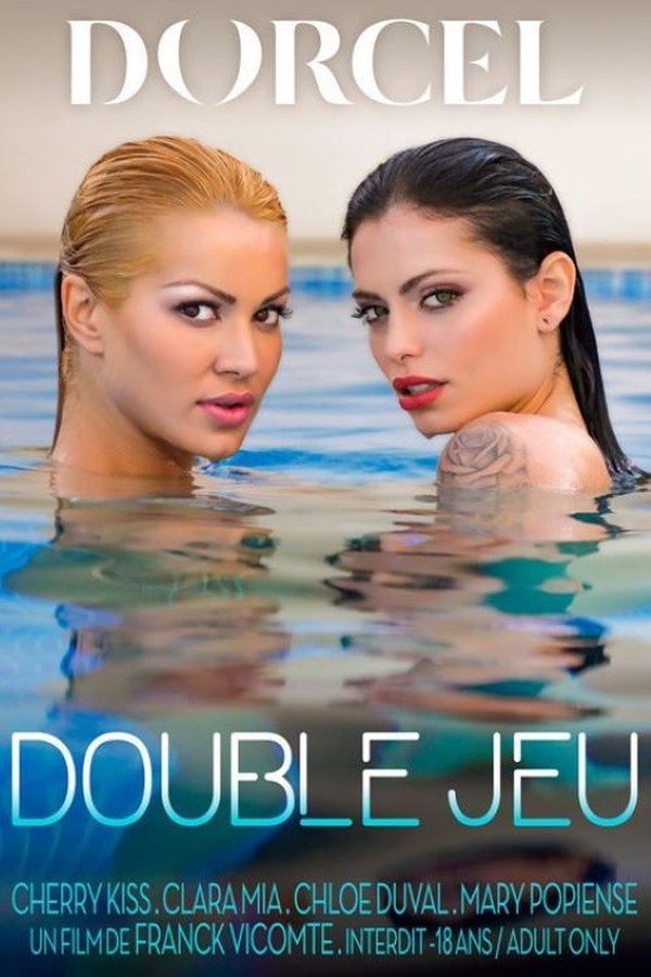Double Jeu
