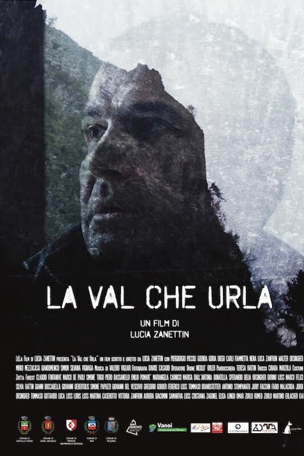 La Val Che Urla