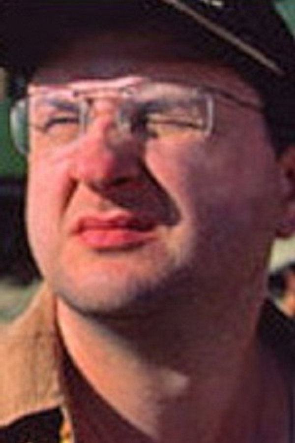 Director