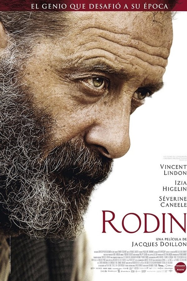 Rodin