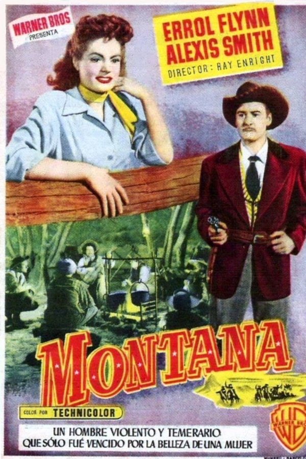 Montana