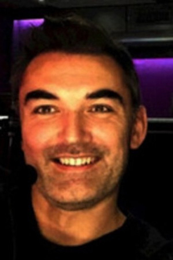 Director