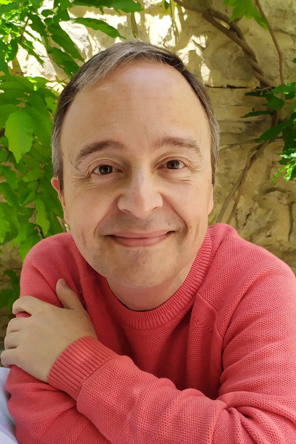 Director