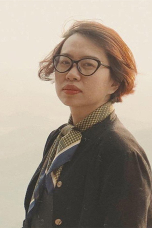 Director
