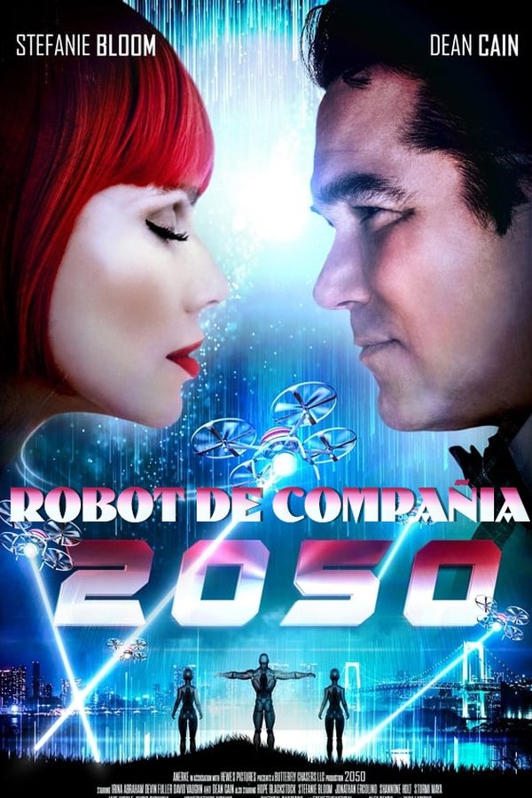 2050