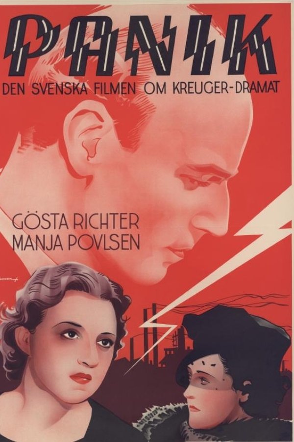 Panik
