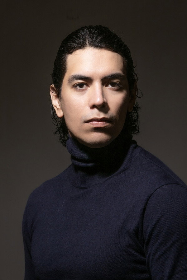 Director