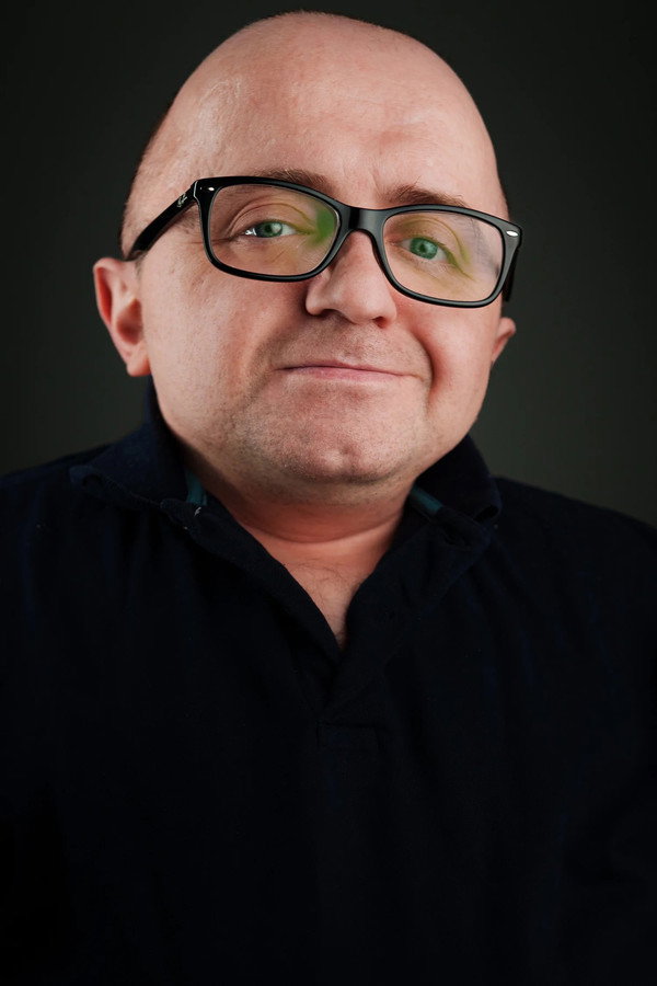 Director
