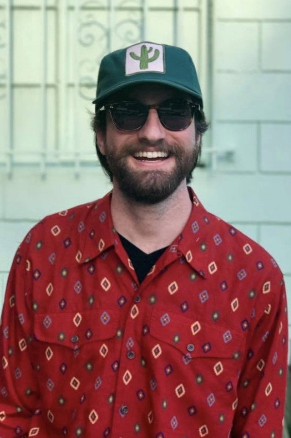 Director