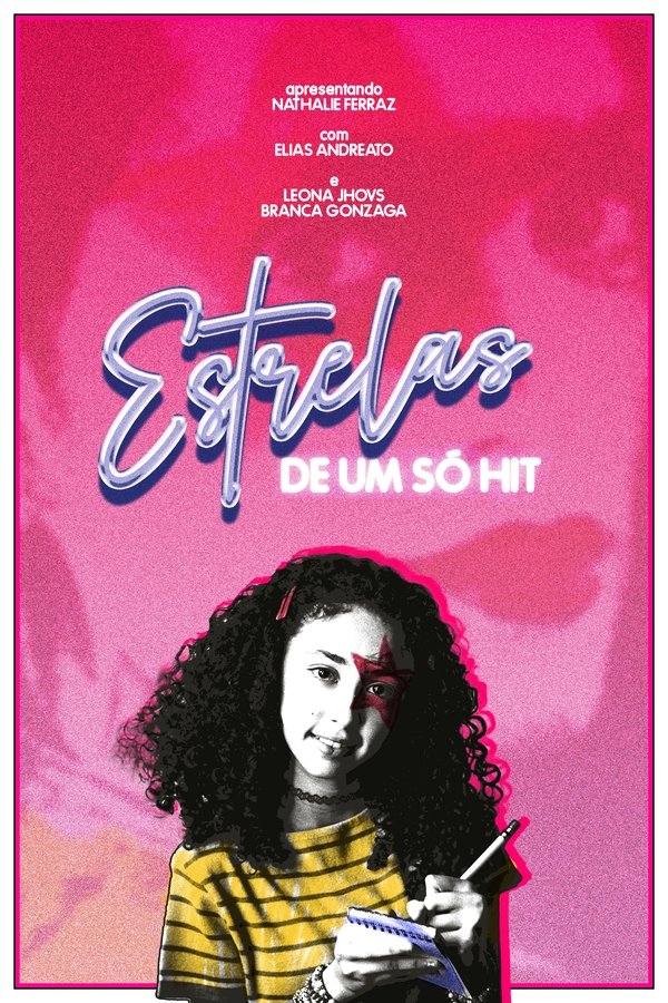 Estrelas De Um Só Hit