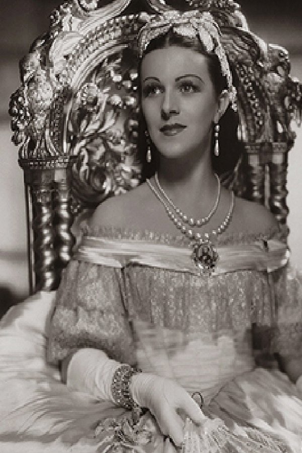 La Paloma