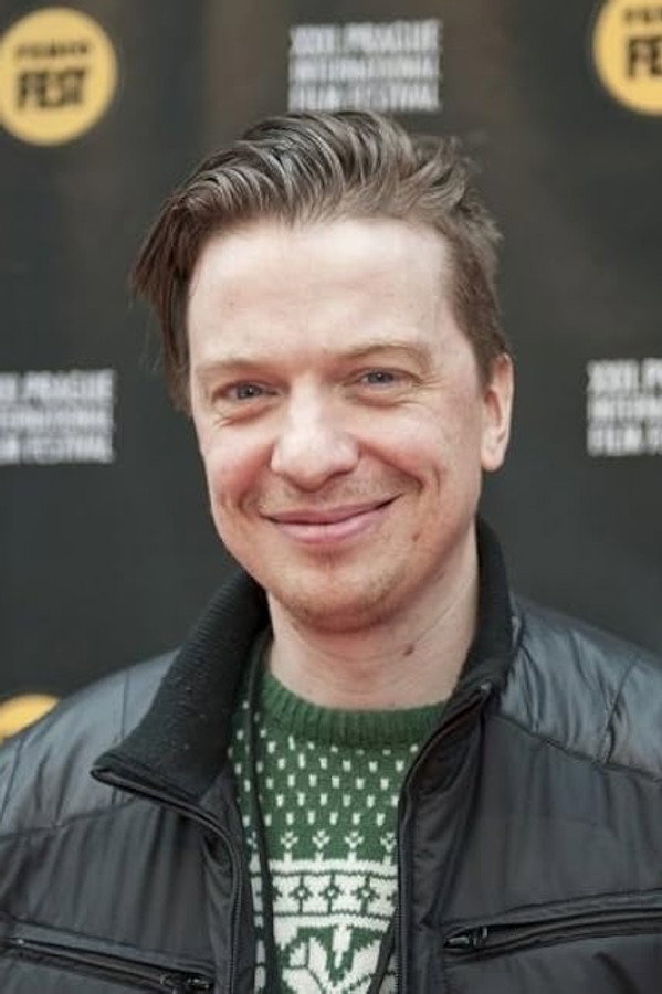 Director