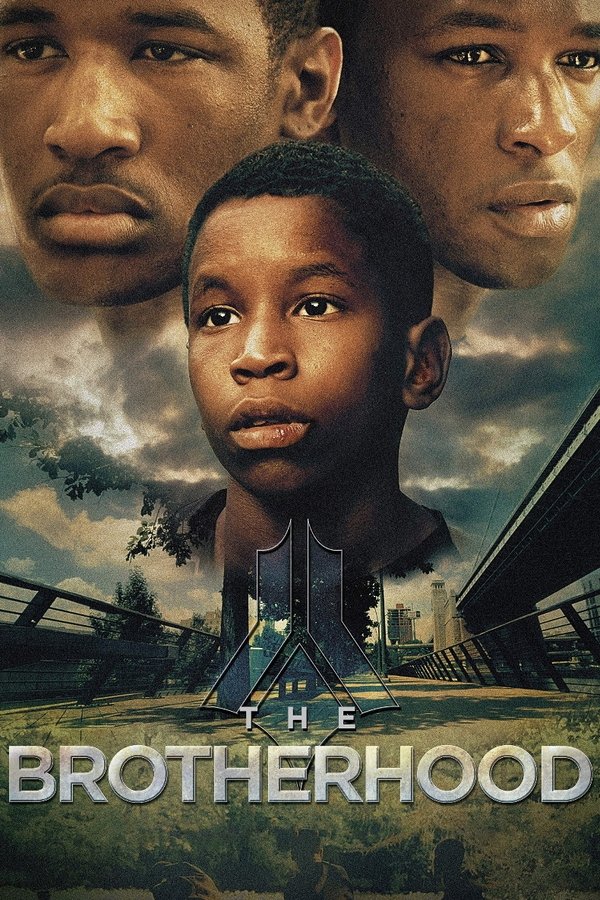 The Brotherhood