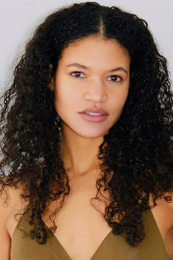 cast