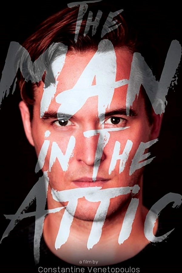 The Man In The Attic