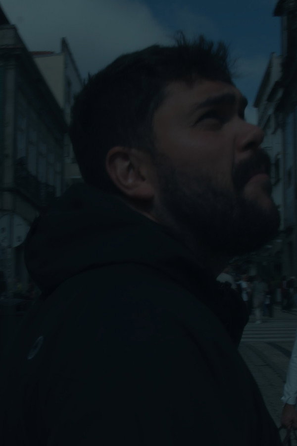 Director