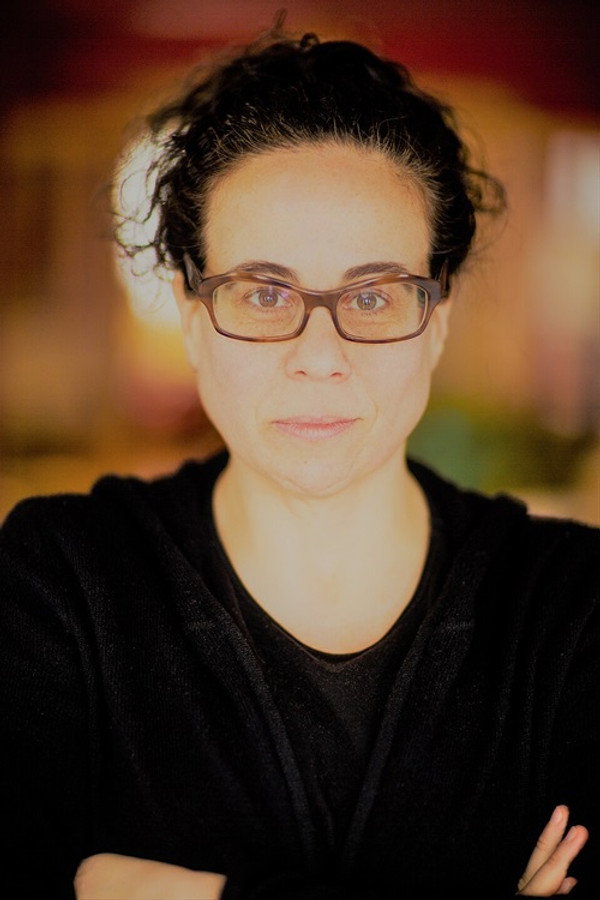 Director
