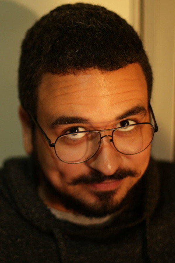 Director