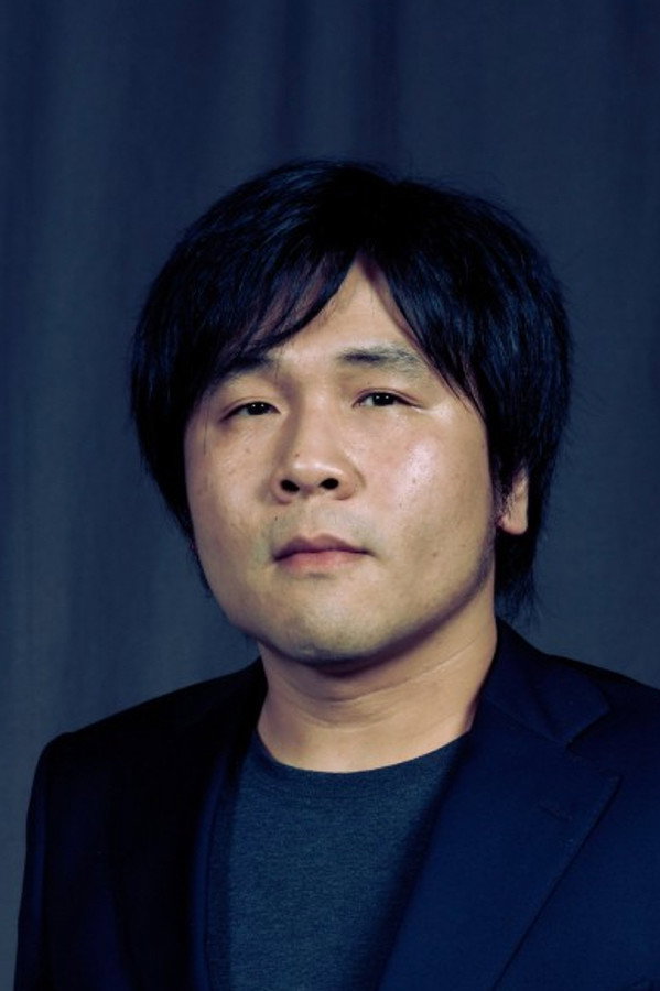 Director