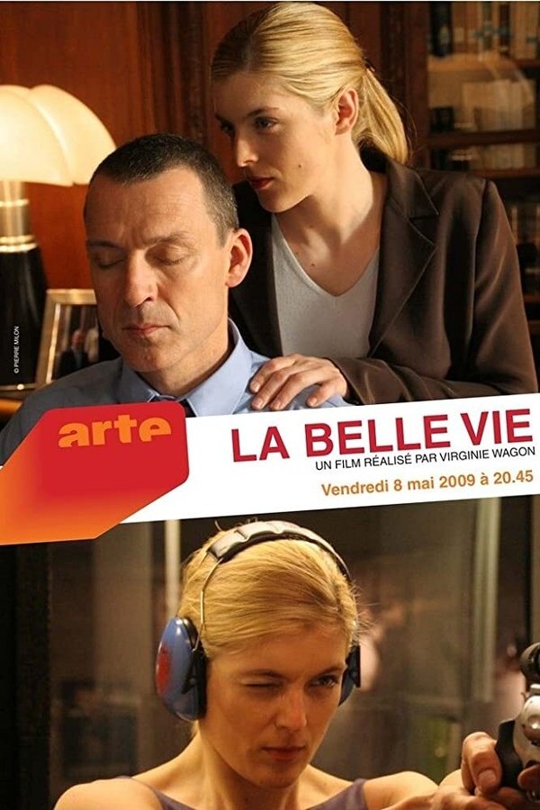 La Belle Vie