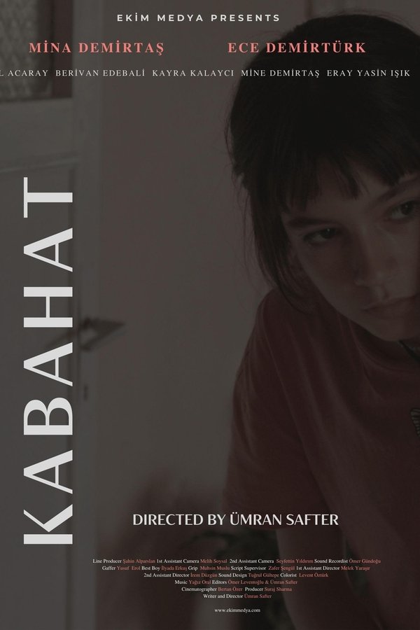 Kabahat
