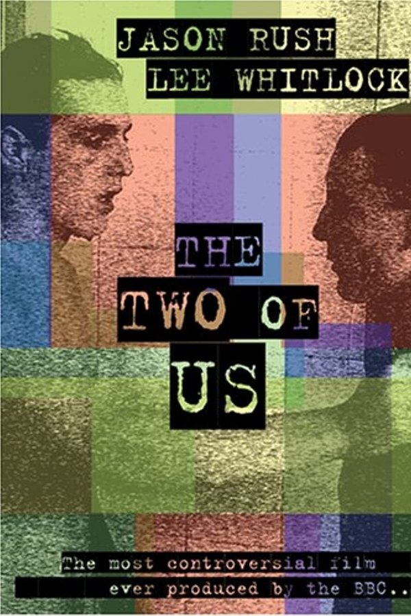 Two Of Us