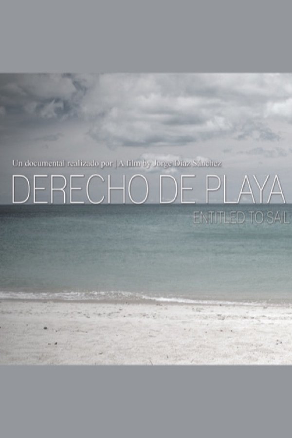 Derecho De Playa