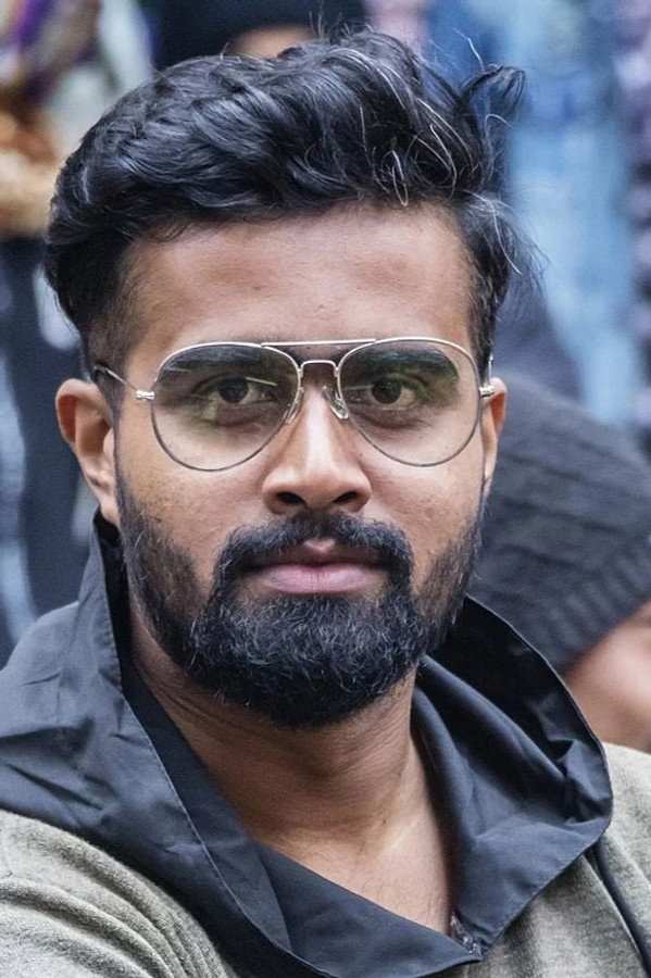 Director