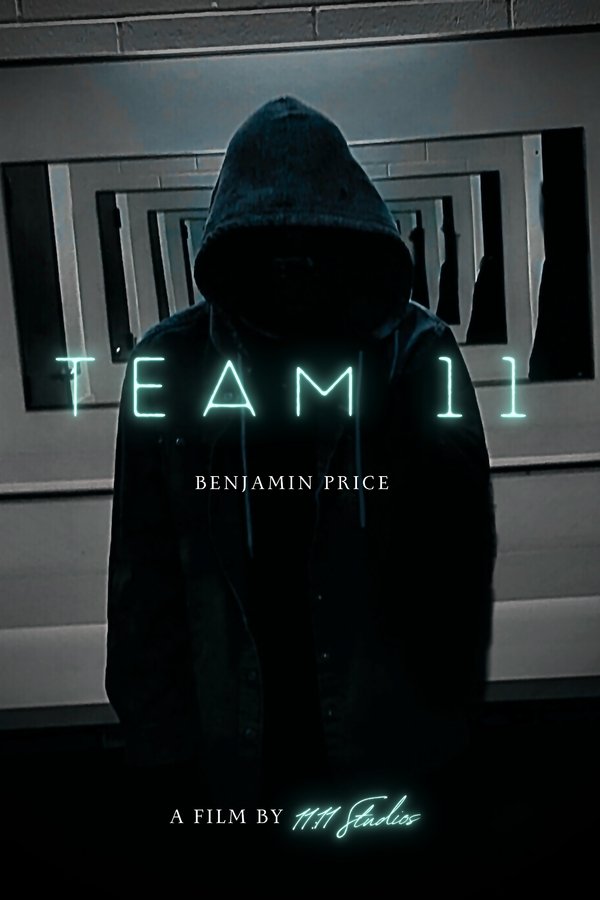 Team 11