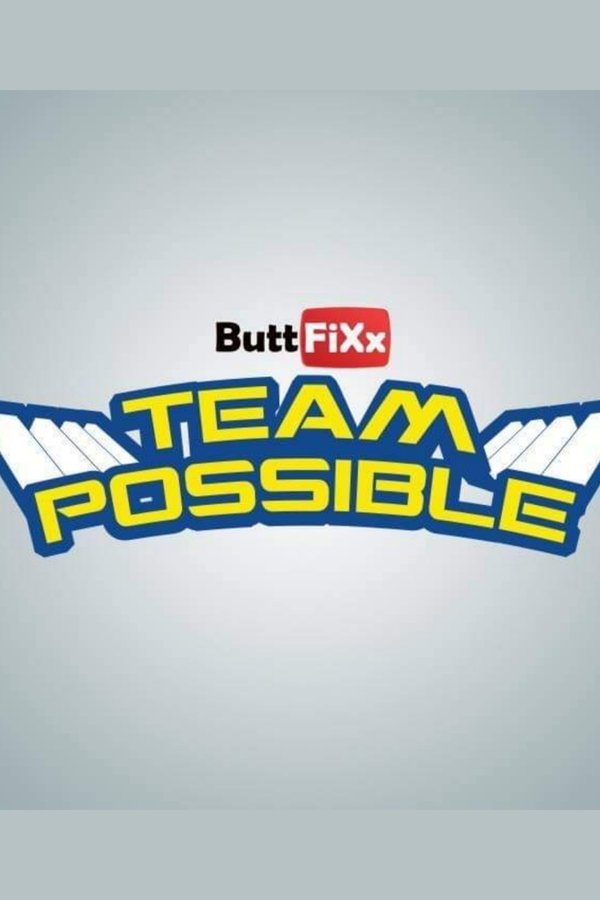 Team Possible