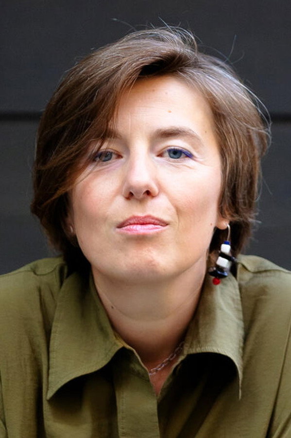 Director
