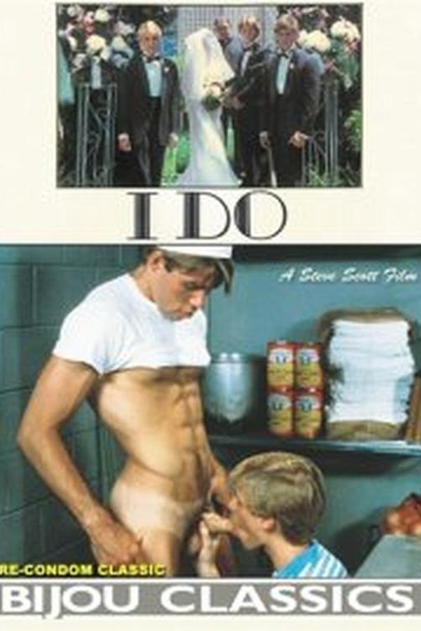 I Do