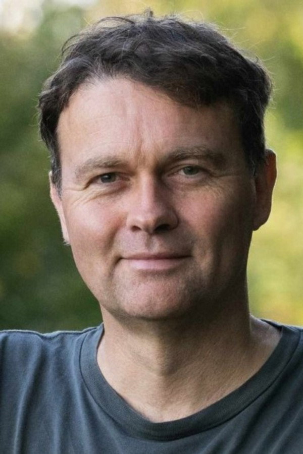 Director