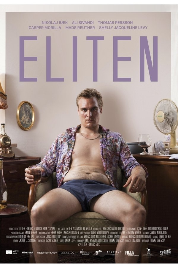 The Elite