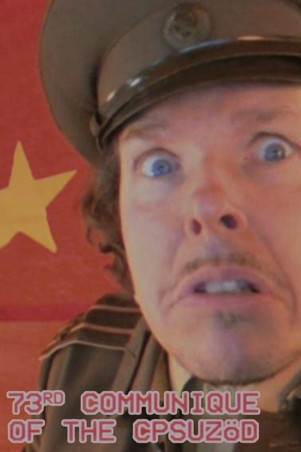 73rd Communique Of The CPSUZOeD