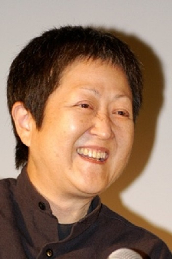 Director