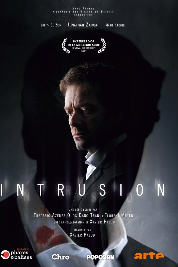 Intrusion