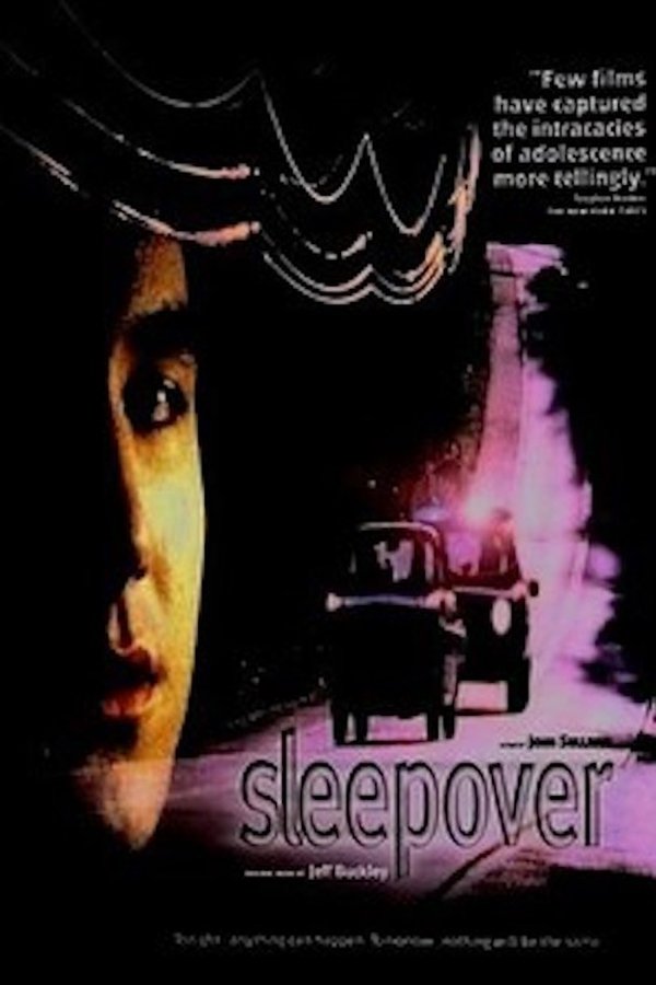 Sleepover
