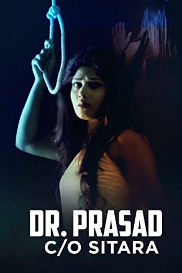 Dr Prasad C/o Sitara