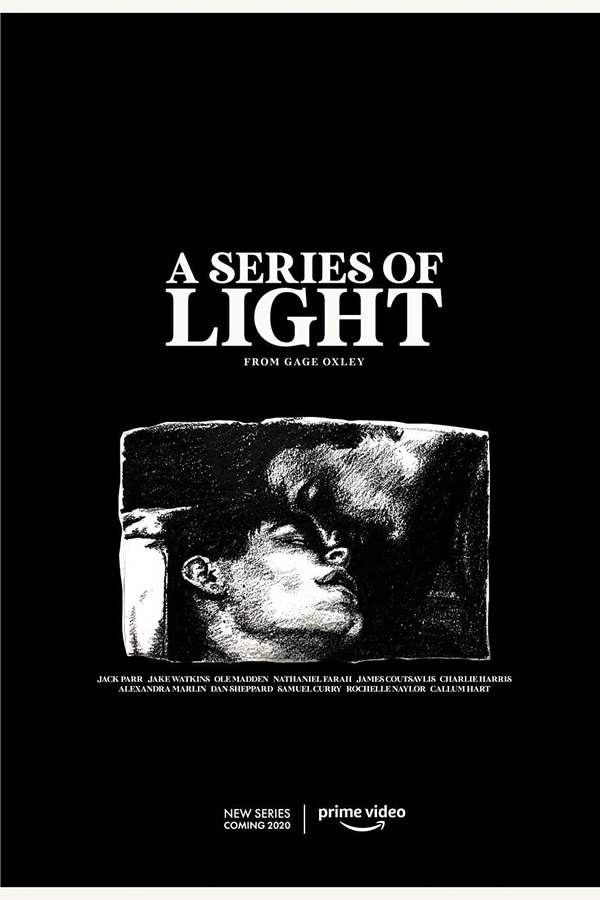A Series Of Light
