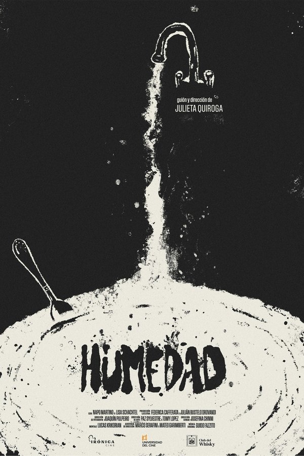 Humedad