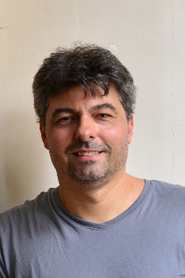 Director