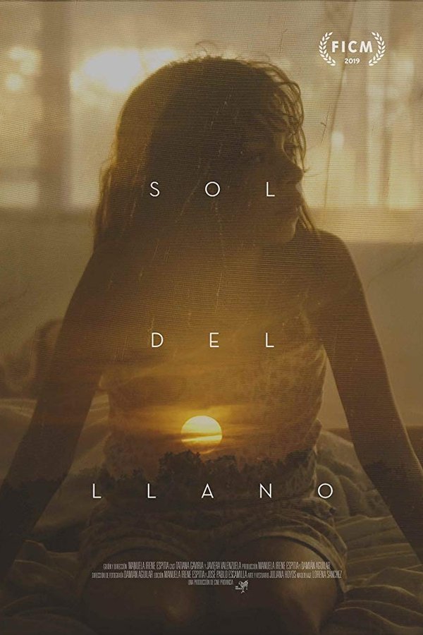 Sol Del Llano