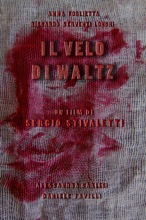 Il Velo Di Waltz