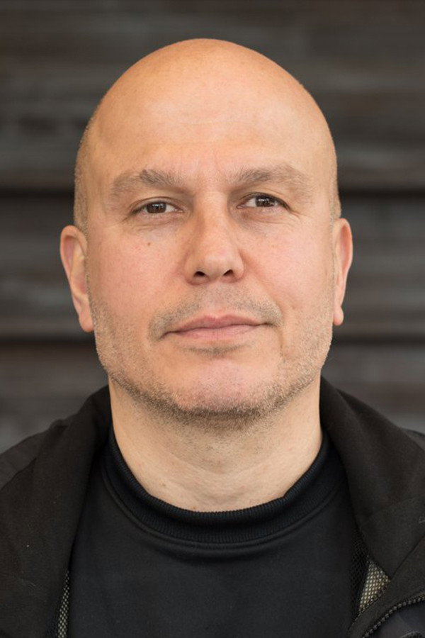 Director