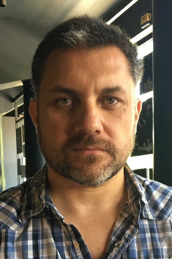Director